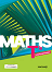 Magnard option maths complmentaires